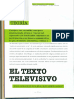 ARTÍCULO_El texto televisivo_Gonzales Requena.pdf