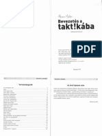 SAH Taktkaba PDF