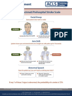 algo-stroke.pdf