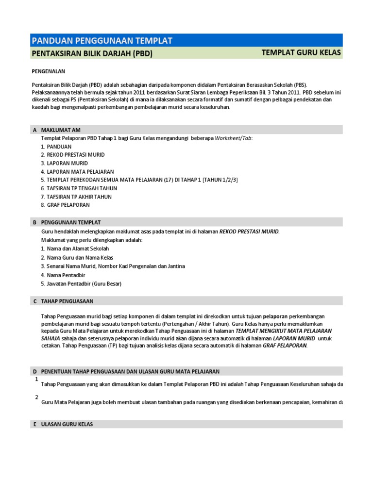 Pbd 3 Elit Pdf