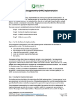 Project Management for EnMS Implementation (3).pdf