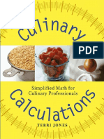 Culinary Calculations-Terri Jones.pdf