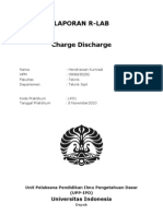 LR01 Charge Discharge - HendriawanKurniadi
