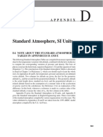 ISA TABLE.pdf