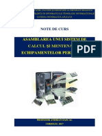 Informatica.pdf