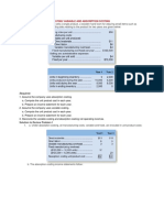 variable costing.pdf