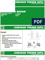 Pertemuan 3