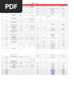 BTS \"NOW\" (BTS in THAILAND) ［BOOK+DVD］ US Media List SAMPLE: Outlet Name Outlet Type Contact Fi