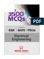 EE_MCQ_Web Preview_Sample Pages (1).pdf