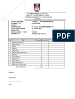 Cover Page_Lab Report (4