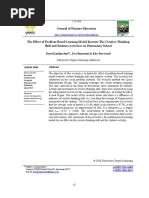 Document PDF