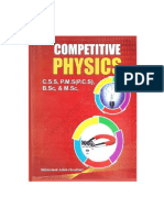 competitive physics for css pms by muhammad aslam chaudhar.pdf