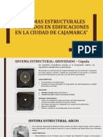 Diapositivas Estructuración.pptx