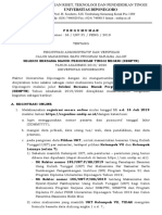 20191_Pengumuman_Verifikasi_SBMPTN_TA__2019-2020.pdf