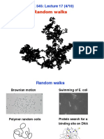 Lecture17 Slides PDF