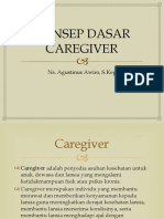 KD Caregiver.pptx