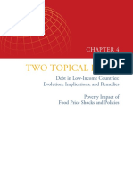 GlobalEconomicProspectsJan2019TopicalIssuedebt.pdf