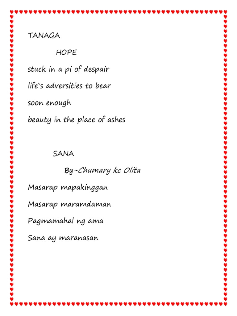 Katta manoga ega qora tanli ayol