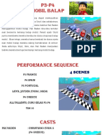 P3-P4 PRESENTASI.pptx