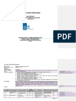 Panduan SAP PPNS.docx