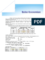 Boiler Economizer.pdf