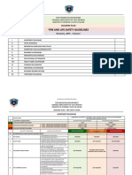 QCD Guidelines.pdf