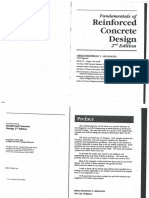 Concrete Design_Gillesenia-1.PDF
