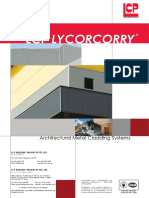 LCP-LYCORCORRY