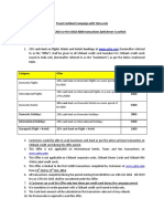 Validity: 13 Oct To 17 Oct, 2014 or The Initial 4000 Transactions (Whichever Is Earlier) Offer Terms and Conditions