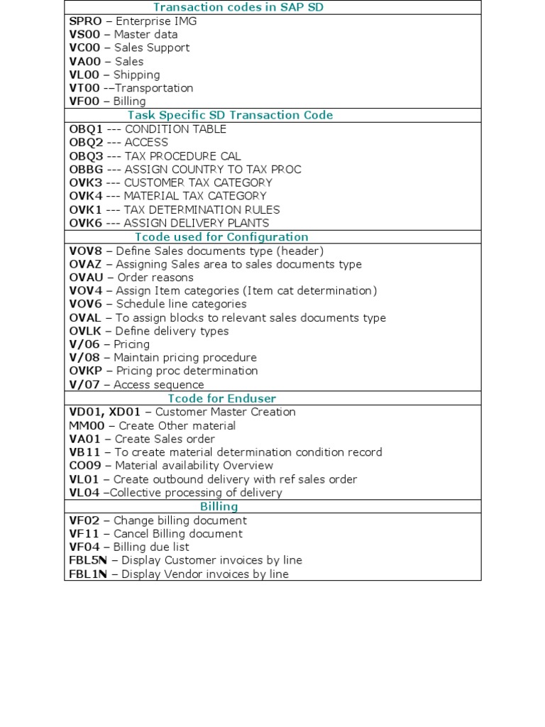 sap-tcode-cheat-sheet-includes-a-large-list-of-the-most-48-off