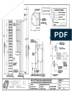 Cage Ladder PDF