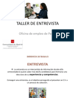 consejos entrevistas.pdf