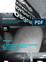 Diapositivas Unidad II Plataforma