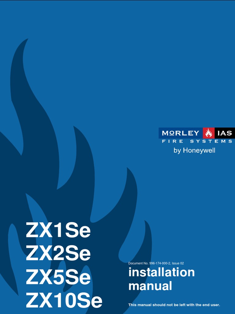 Engineers Manual Zx1 2-5-10se | PDF | Electrical Connector