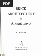 The Art Of Ancient Egypt Robbins Pdf Editor