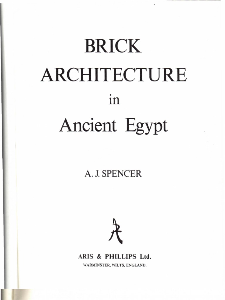 research paper ancient architecture