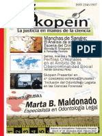 Dialnet-ManchasDeSangre-5763380 (1).pdf