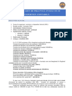 EC - Caiet de Practica An3 - Sem2