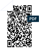 QR-Doc