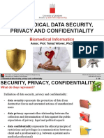 04 a Biomedical.data.Security.privacy.and.Confidentiality
