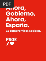 Domingo 6 Oct - Folleto Microprograma