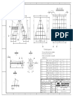 F105-441-PNs-01-1.pdf
