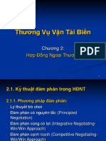 Thuong Vu Van Tai Chuong 2-3-4