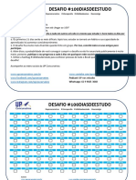 Cms/files/7391/1463518753desafio100diasdeestudo PDF