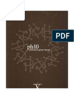 PH10 Patisserie - Pierre Herme.pdf