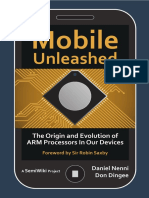 Mobile Unleashed - front to back.pdf