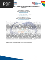 TRABALHO_EV060_MD1_SA6_ID2459_13102016170125