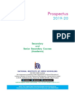 Academic_Prospectus_2019_20.pdf