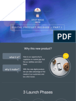 You_Exec_-_Digital_Product_Release_Part_I_Free.pptx