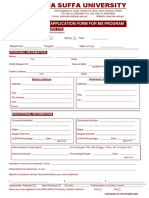 ms-admission-application-form2018.pdf
